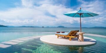 Hidden Gem Destinations Travelers Are Booking Instead of Tourist Hotspots