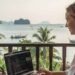Top Digital Nomad Cities for Remote Work in 2026