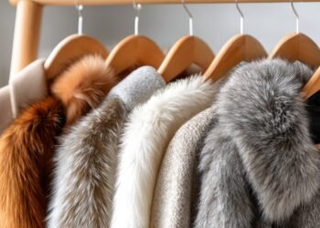 Affordable Luxury: How to Dress Expensive on a Budget