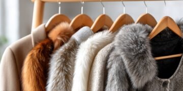 Affordable Luxury: How to Dress Expensive on a Budget