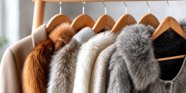 Affordable Luxury: How to Dress Expensive on a Budget