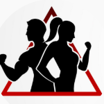 Lifestyle Fitness Journey