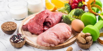 How to Read Nutrition Labels: The Ultimate Guide to Making the Right Choice