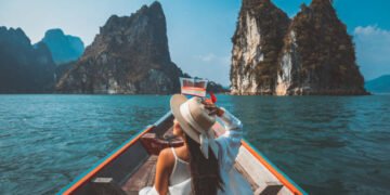 Best Solo Travel Destinations for Safety & Adventure