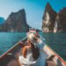 Best Solo Travel Destinations for Safety & Adventure