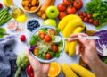 A Comprehensive Guide to Macronutrients: How to Optimize Your Diet With Proteins, Carbs, And Fats