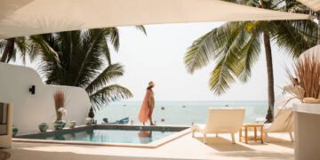 Luxury Travel Trends: Where High-End Travelers Are Going in 2026