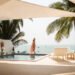 Luxury Travel Trends: Where High-End Travelers Are Going in 2026