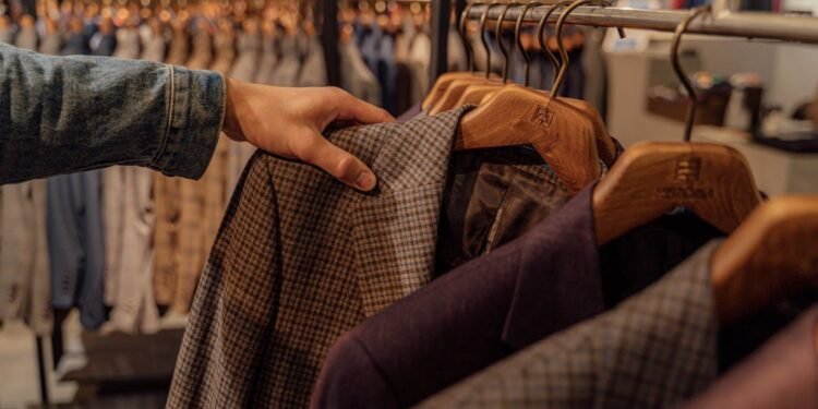 10 Must-Have Trends in Contemporary Men’s Fashion