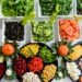 Eating Healthy on a Budget: Tips for Affordable Nutrition that Matches Your Fitness Level